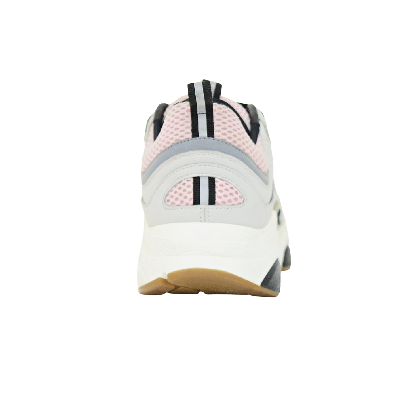 DIOR B22 | PALE PINK | SIZE 9