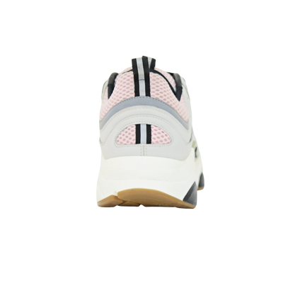 DIOR B22 | PALE PINK | SIZE 9
