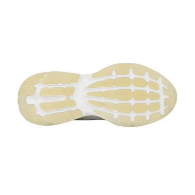 Amiri Bone Runner | Grey | Size 9