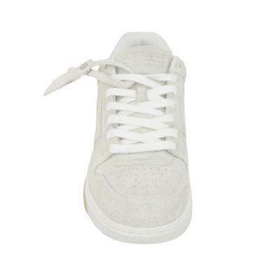 Off-White Out Of Office | Vintage Suede | Size 9