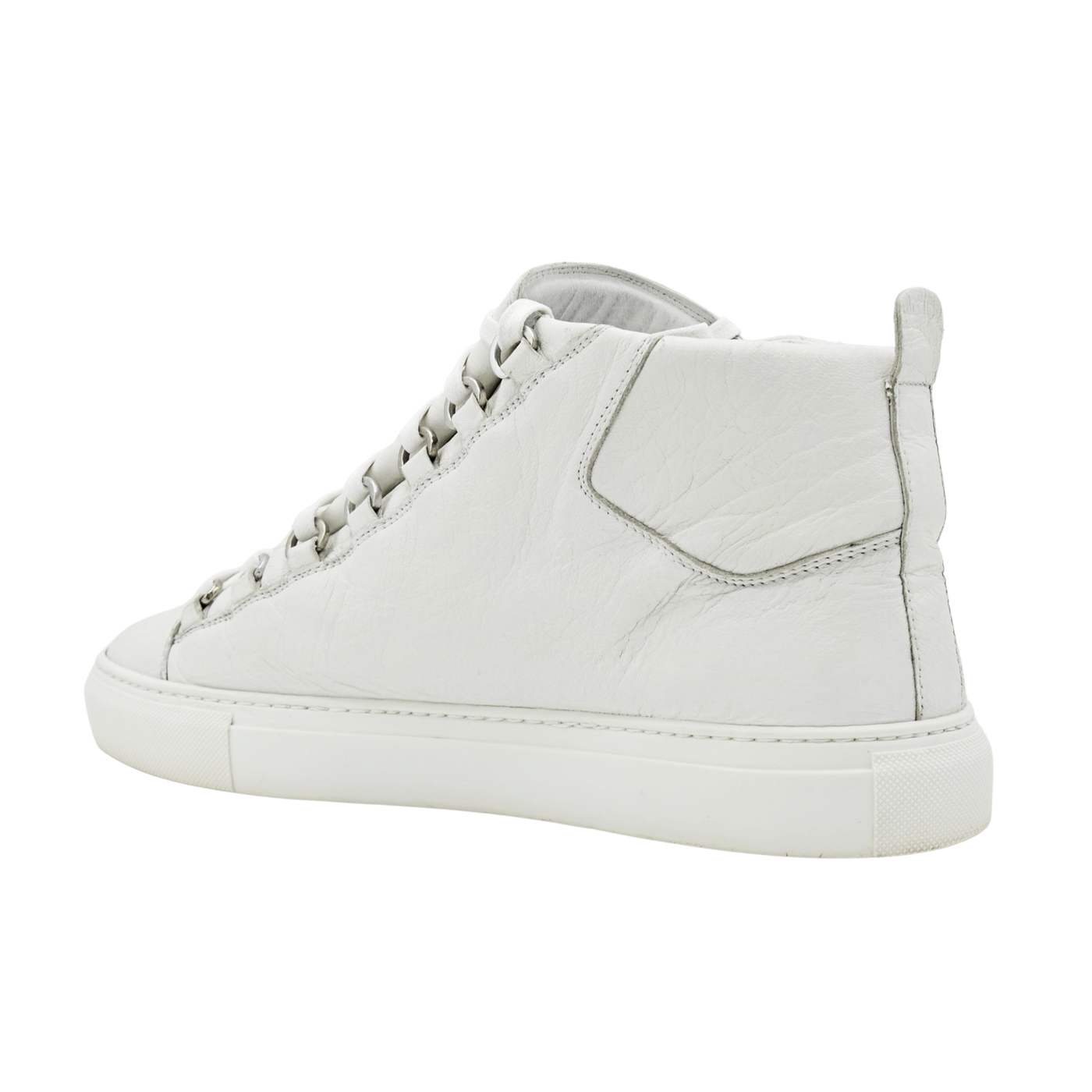 Balenciaga arena high top heren sale