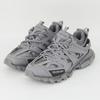 Balenciaga Track.1 | Grey | Size 8