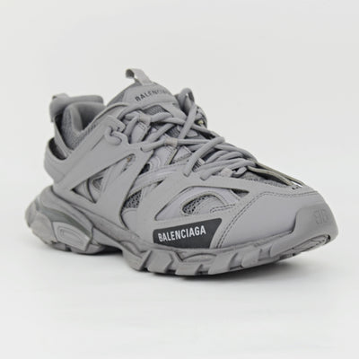 Balenciaga Track.1 | Grey | Size 8