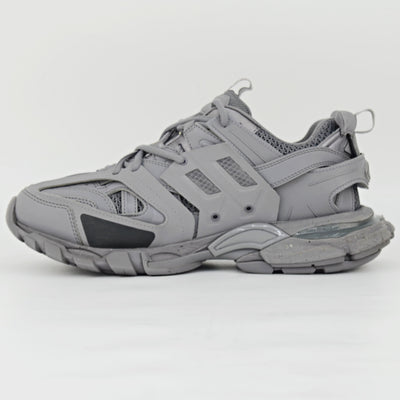 Balenciaga Track.1 | Grey | Size 8