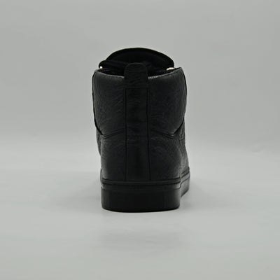 Balenciaga Arena High | Black | Size 5