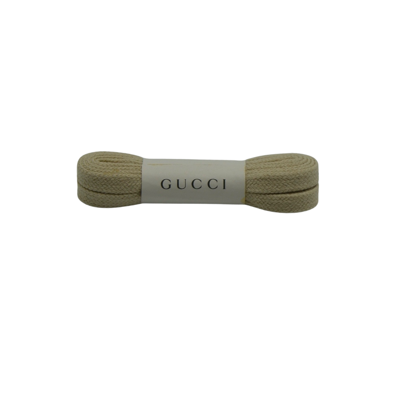 Gucci Rhyton | Ivory